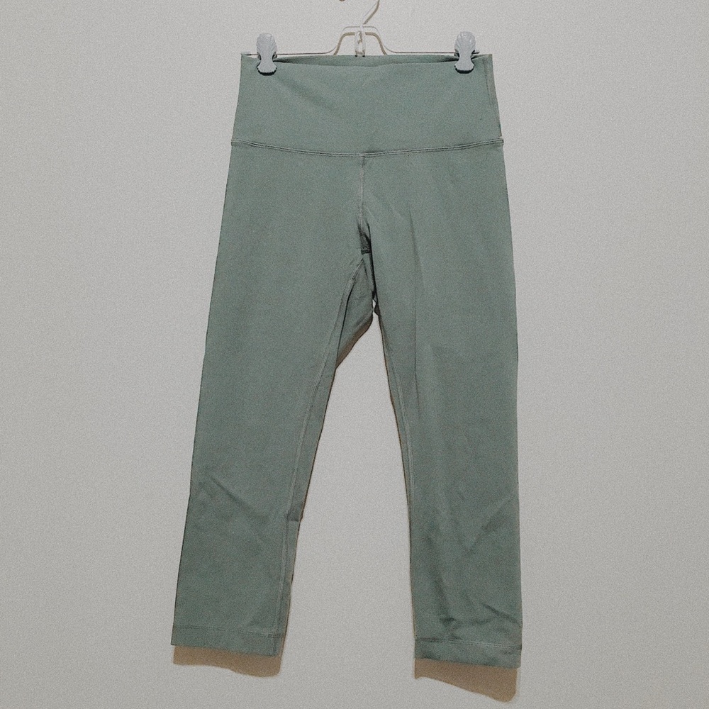 Lululemon